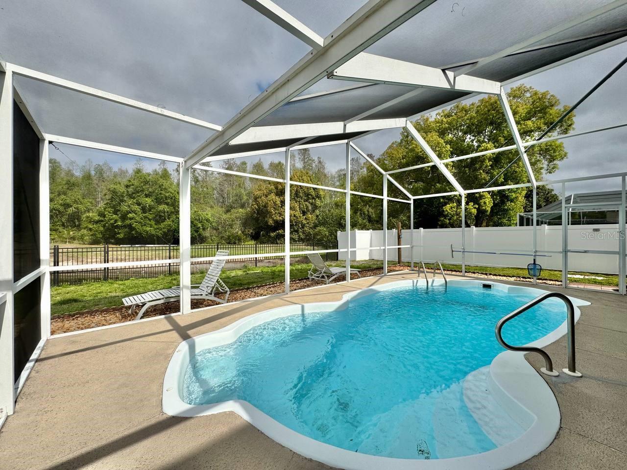 Image 45 of 53 For 5333 Casa Nueva Drive