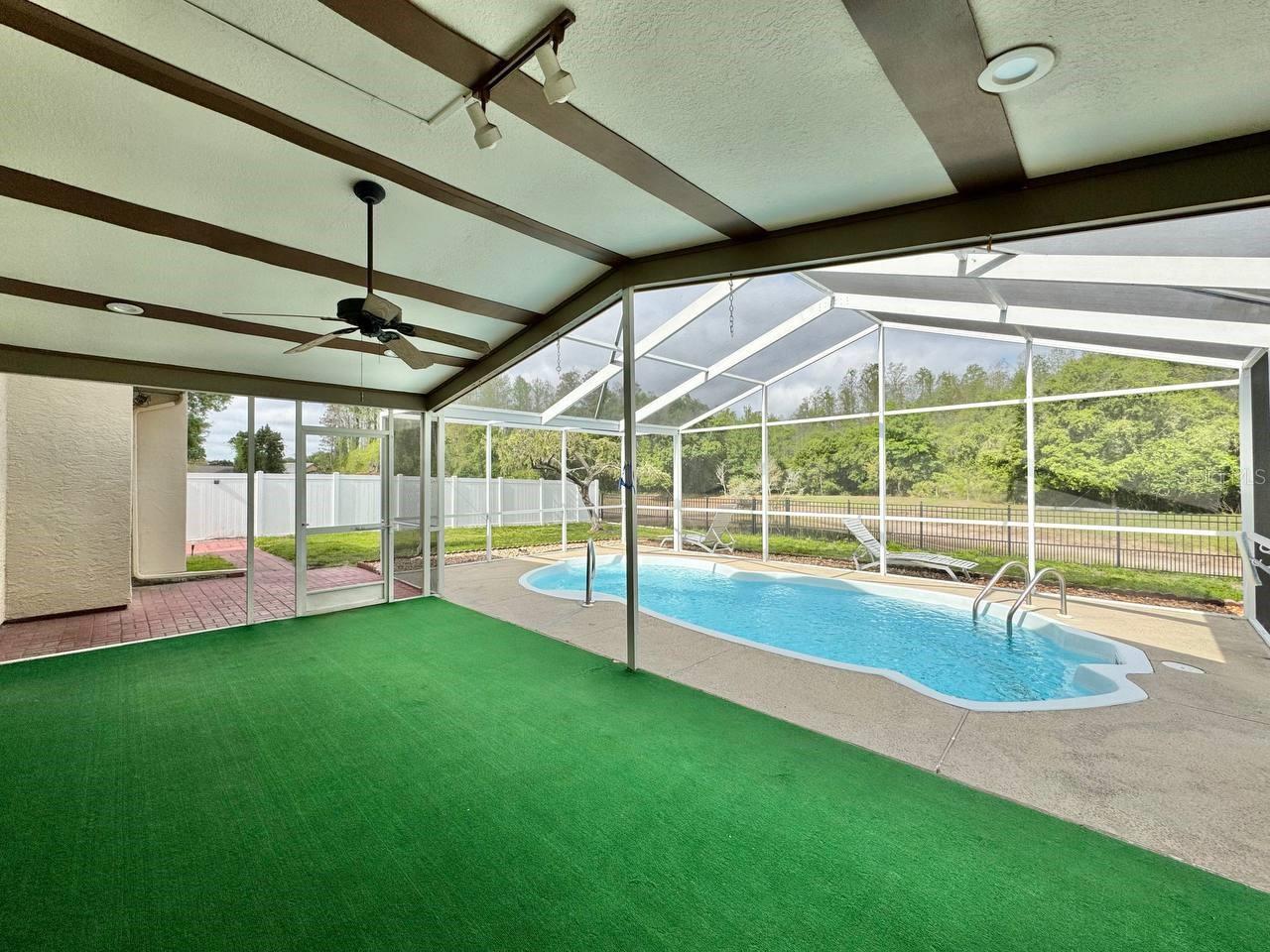 Image 48 of 53 For 5333 Casa Nueva Drive