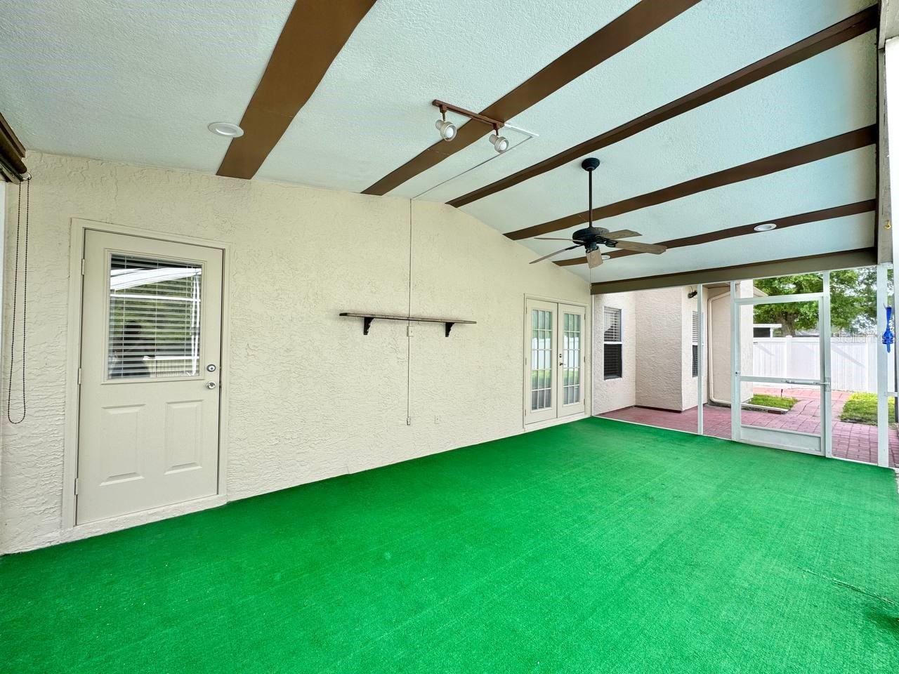 Image 49 of 53 For 5333 Casa Nueva Drive