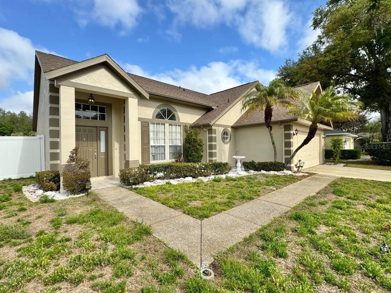 Image 5 of 53 For 5333 Casa Nueva Drive