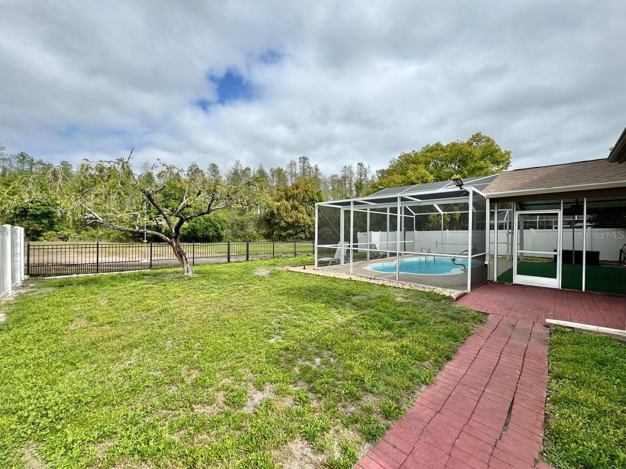 Image 50 of 53 For 5333 Casa Nueva Drive