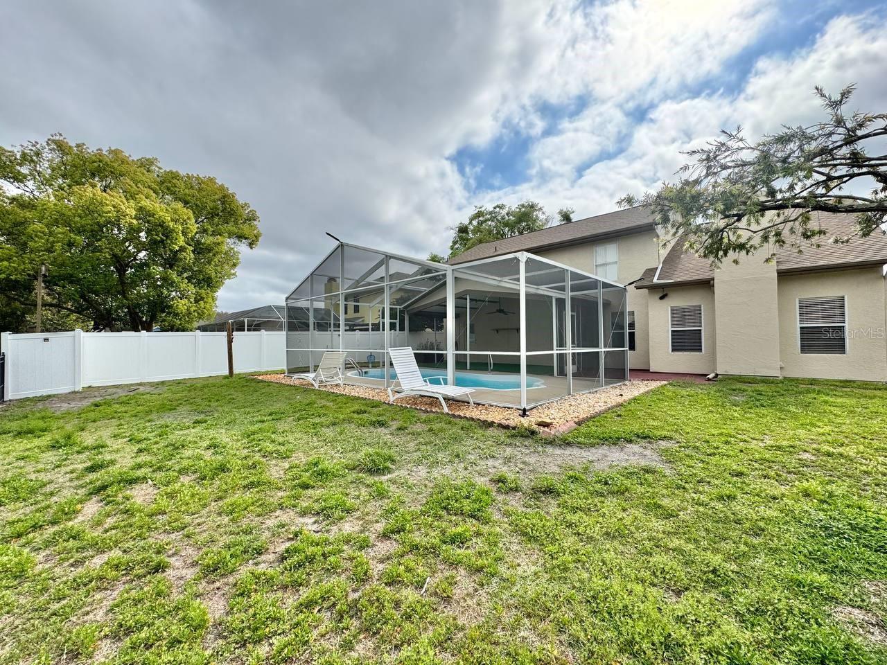 Image 51 of 53 For 5333 Casa Nueva Drive