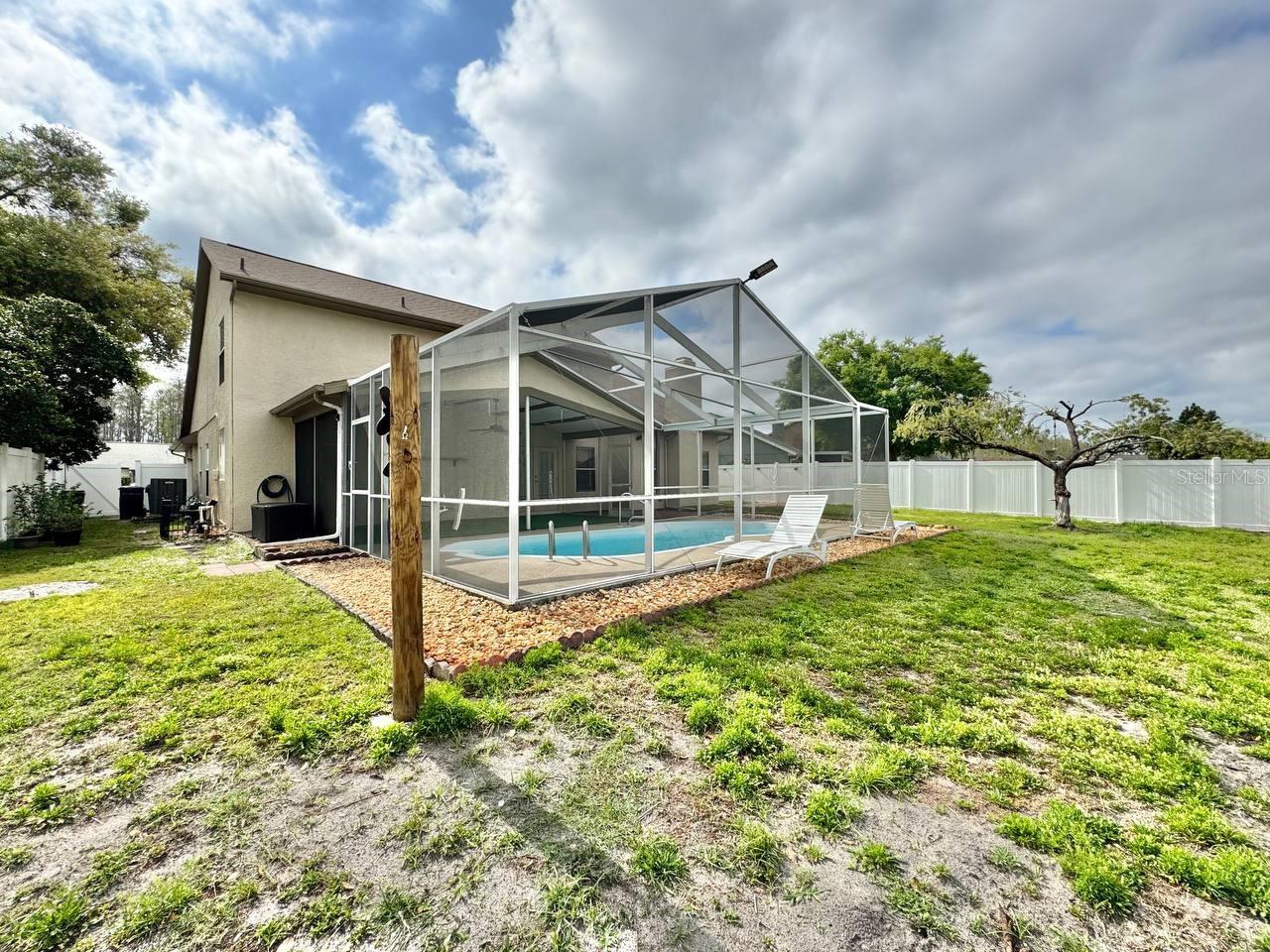 Image 52 of 53 For 5333 Casa Nueva Drive