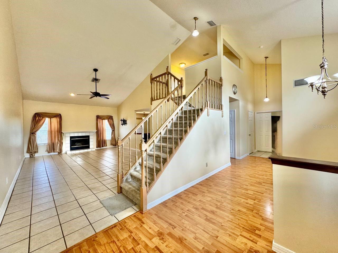 Image 6 of 53 For 5333 Casa Nueva Drive