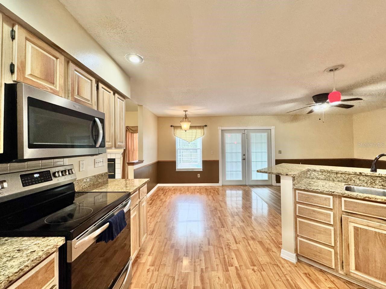 Image 9 of 53 For 5333 Casa Nueva Drive