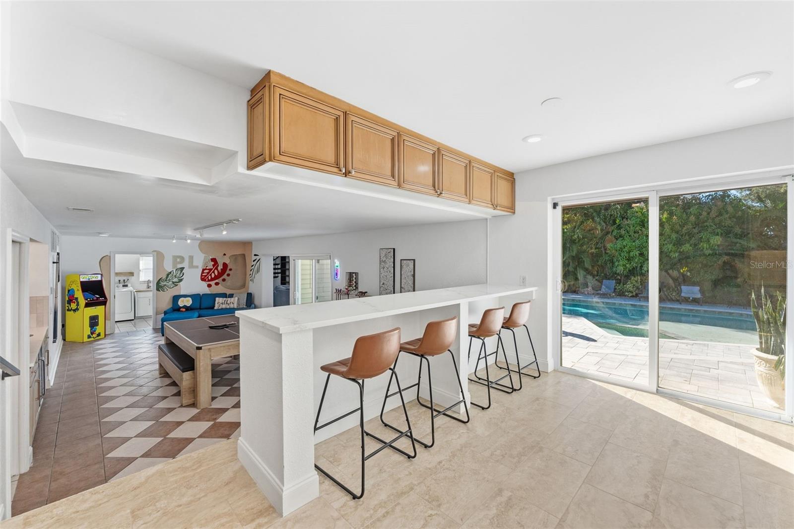 Image 10 of 57 For 1584 Oak Lane