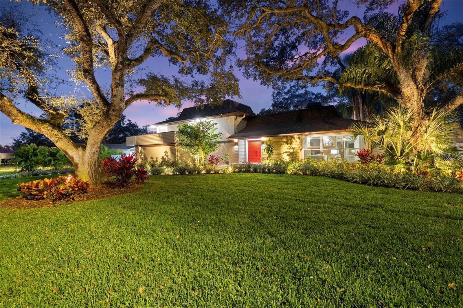 Image 2 of 57 For 1584 Oak Lane