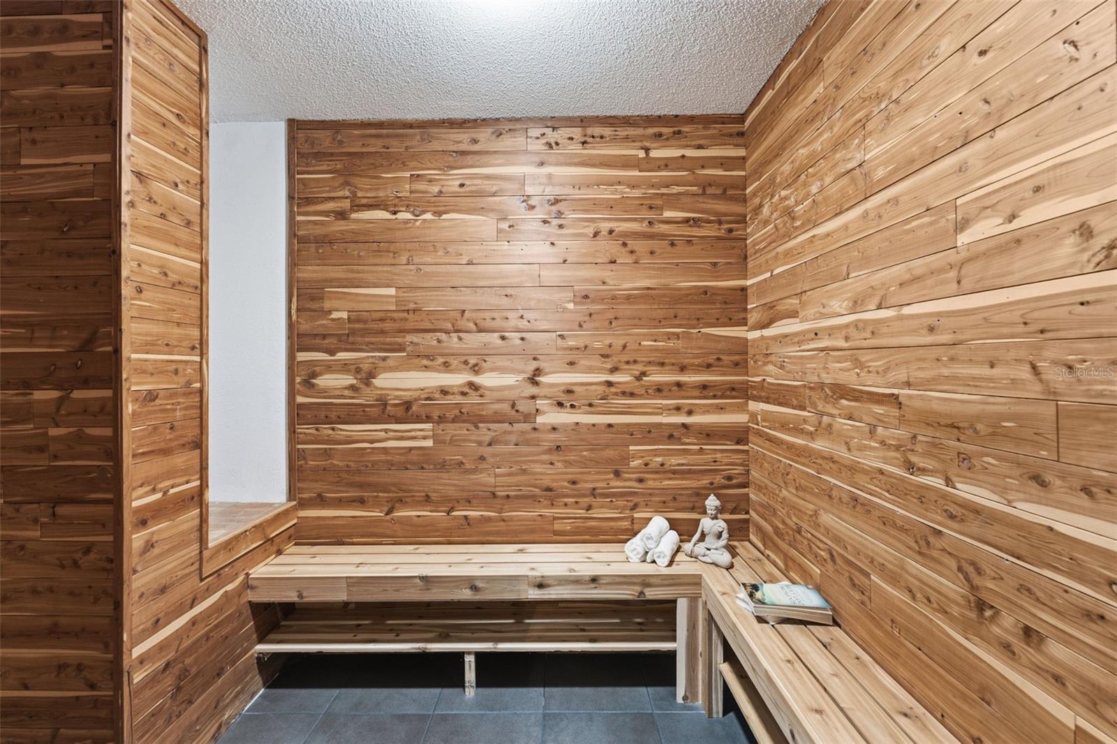 Image 26 of 57 For 1584 Oak Lane