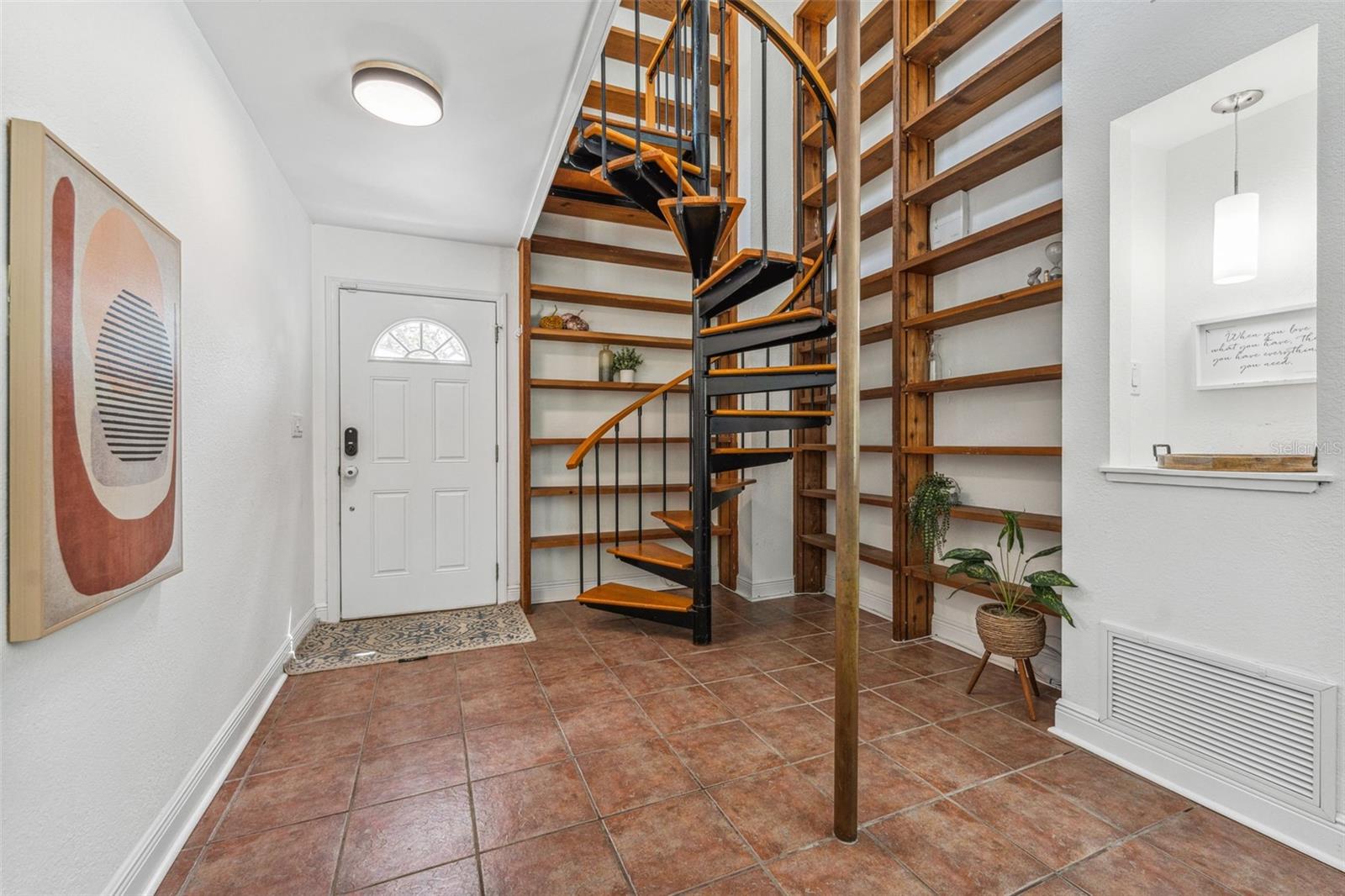 Image 29 of 57 For 1584 Oak Lane