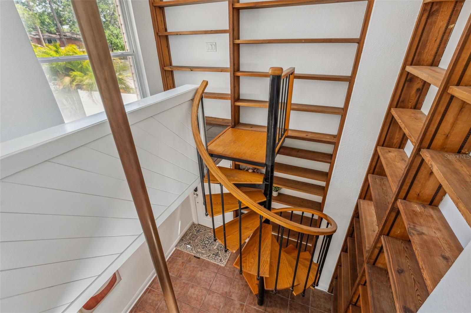 Image 30 of 57 For 1584 Oak Lane