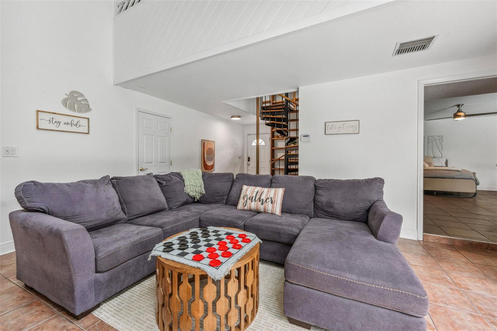 Image 33 of 57 For 1584 Oak Lane