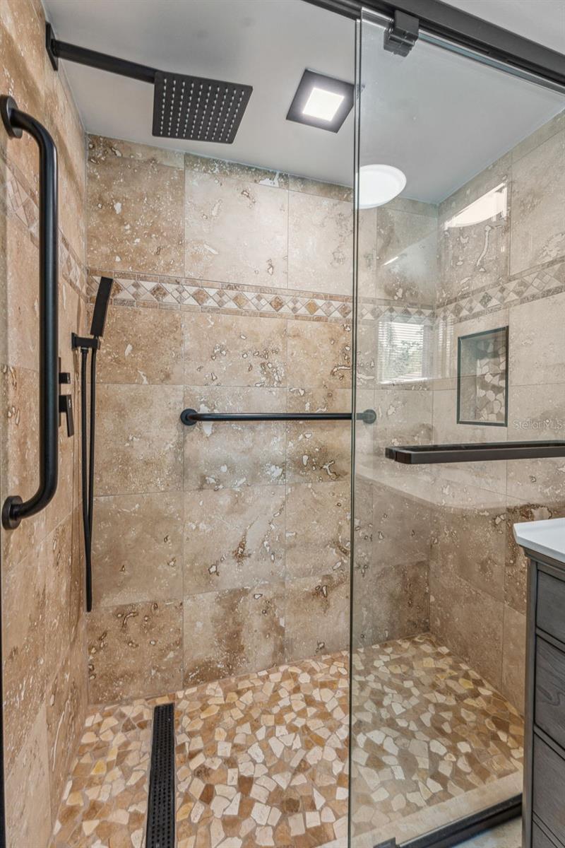 Image 40 of 57 For 1584 Oak Lane