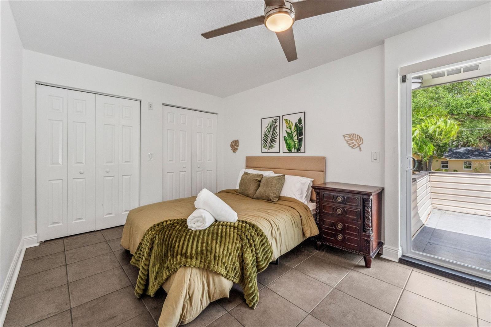 Image 44 of 57 For 1584 Oak Lane