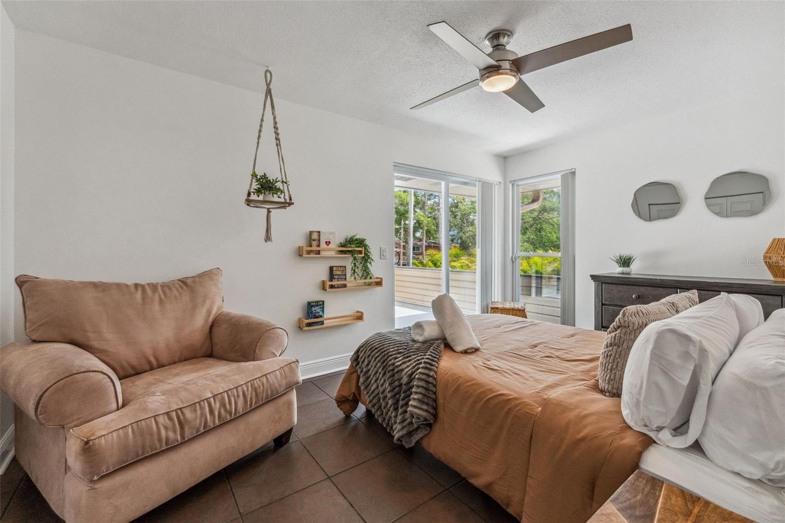 Image 47 of 57 For 1584 Oak Lane