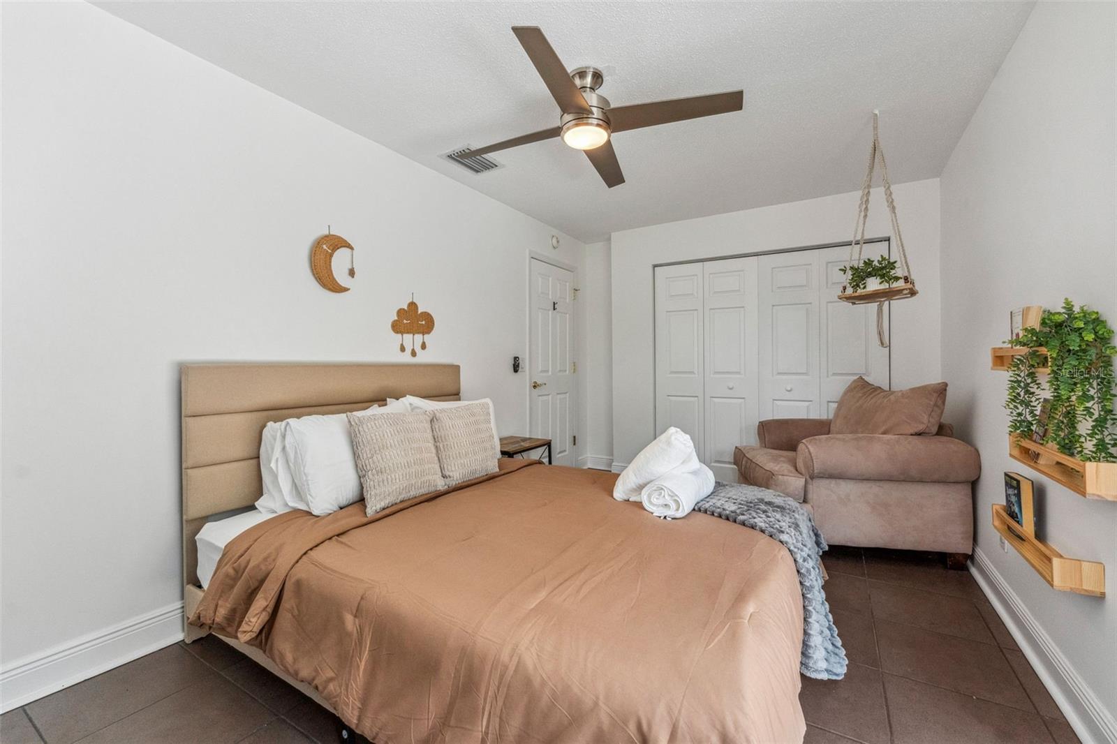 Image 48 of 57 For 1584 Oak Lane