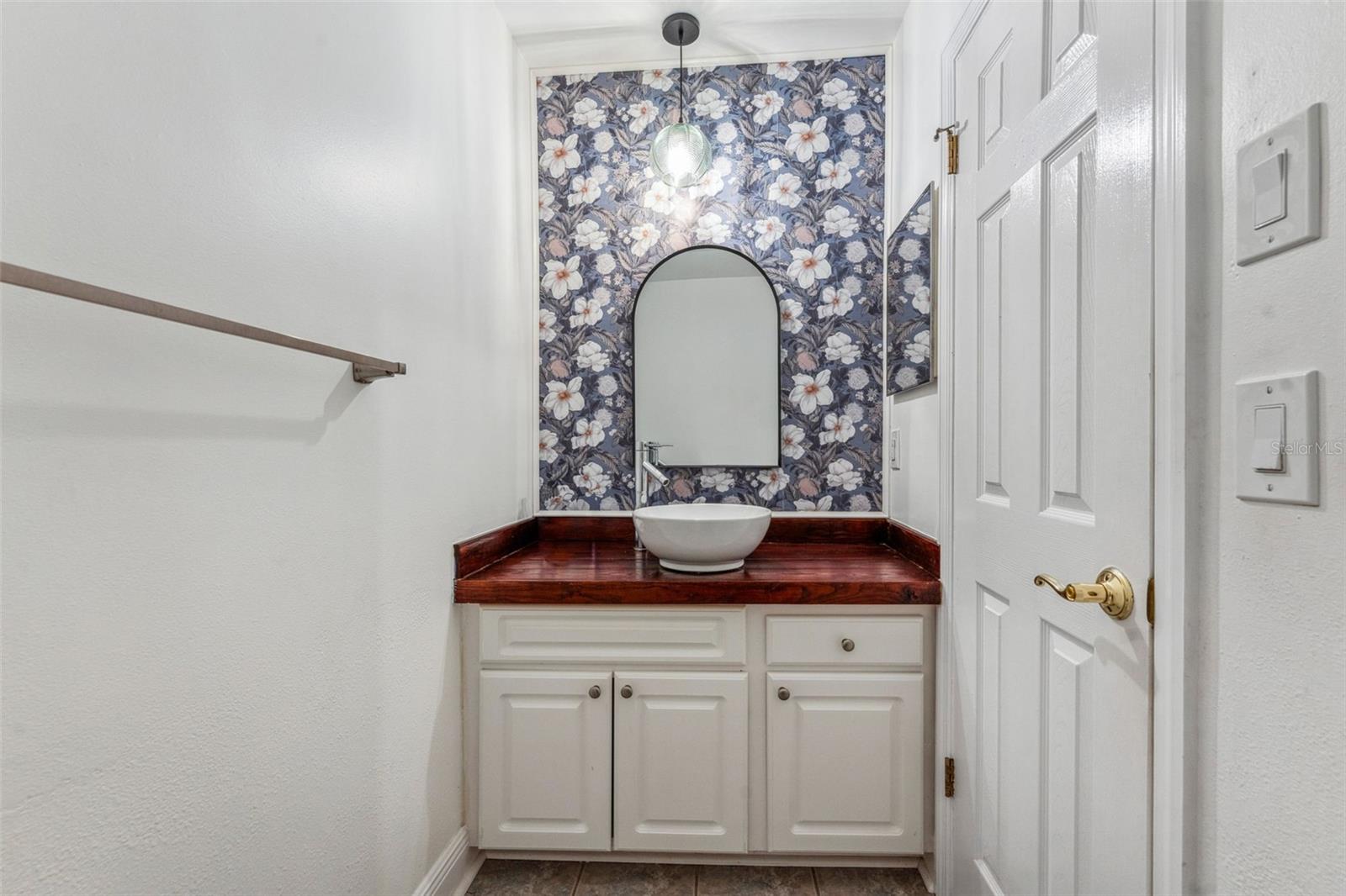 Image 49 of 57 For 1584 Oak Lane