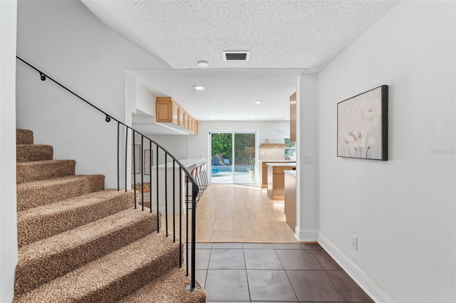 Image 5 of 57 For 1584 Oak Lane