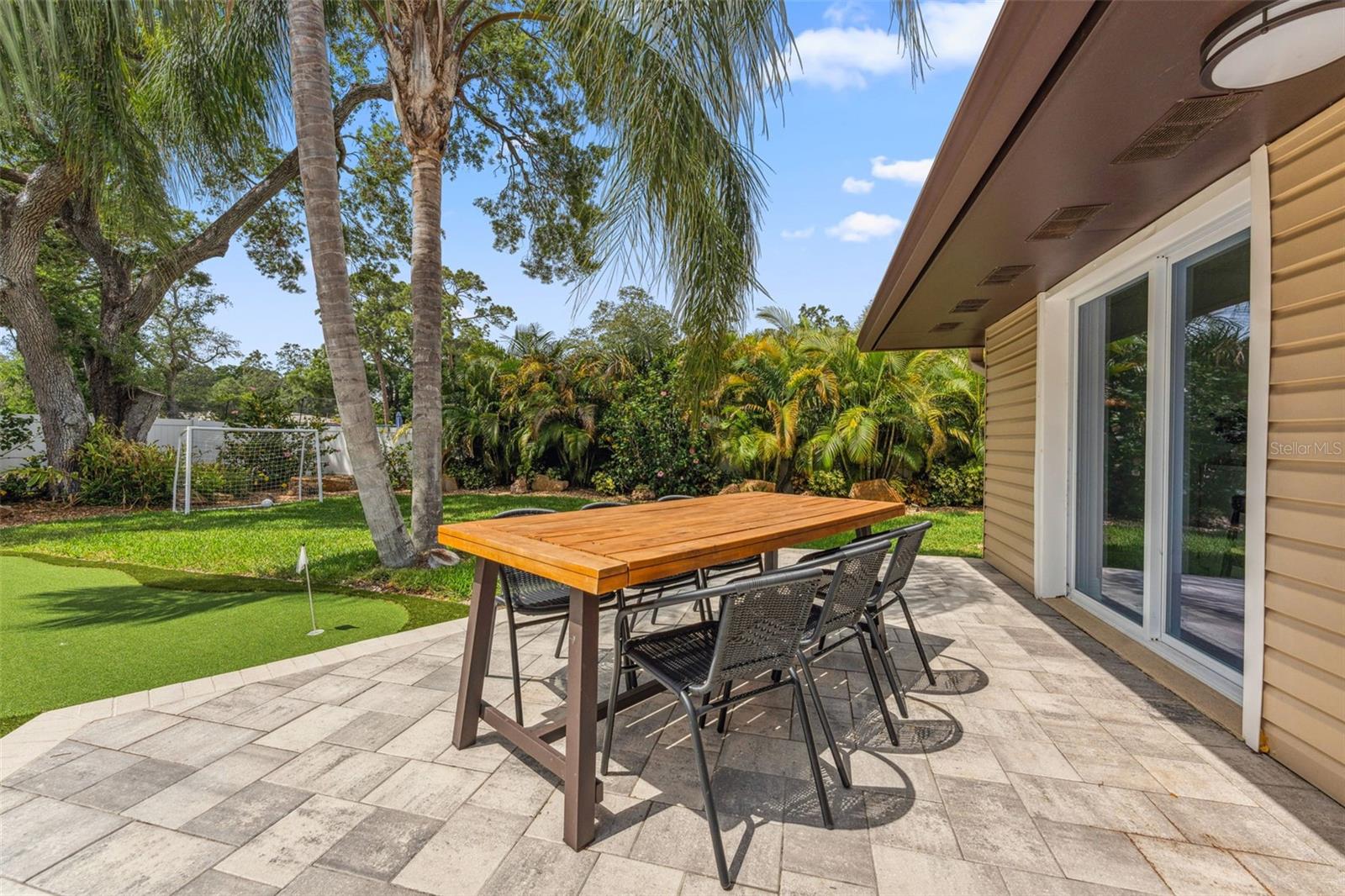 Image 50 of 57 For 1584 Oak Lane