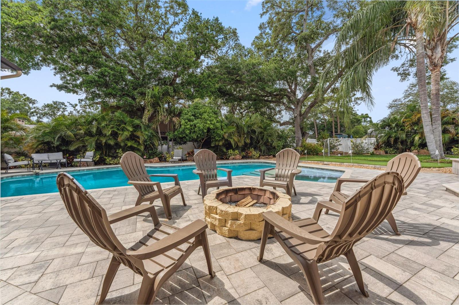 Image 51 of 57 For 1584 Oak Lane