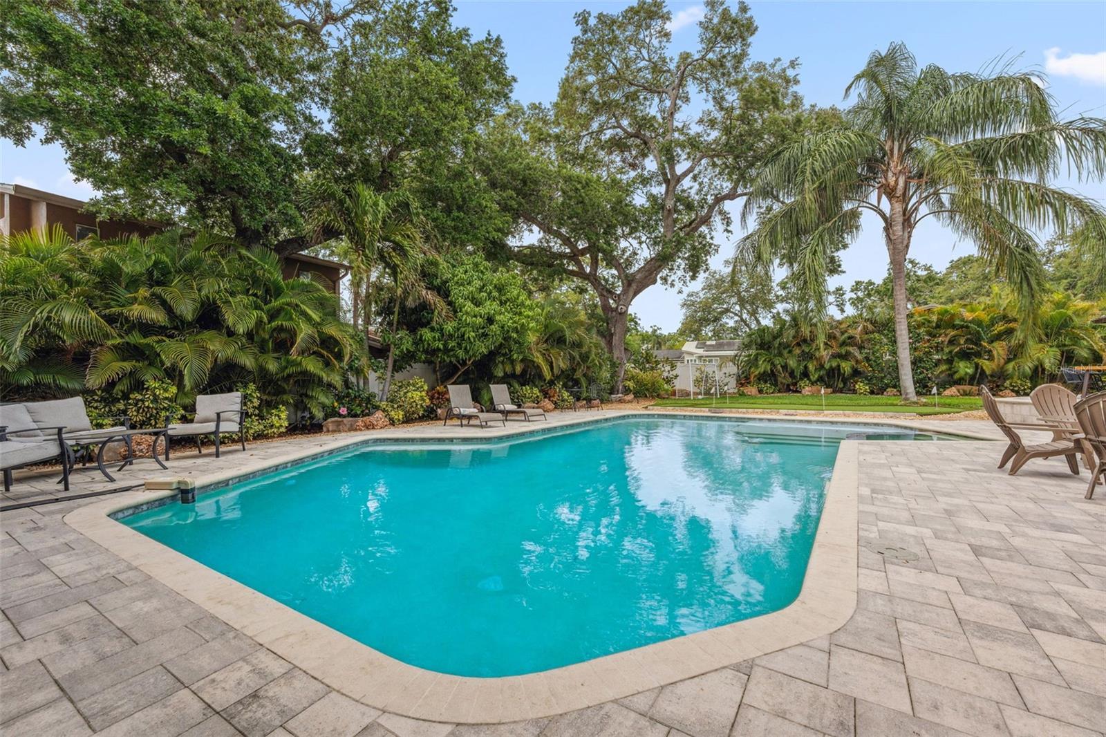 Image 52 of 57 For 1584 Oak Lane