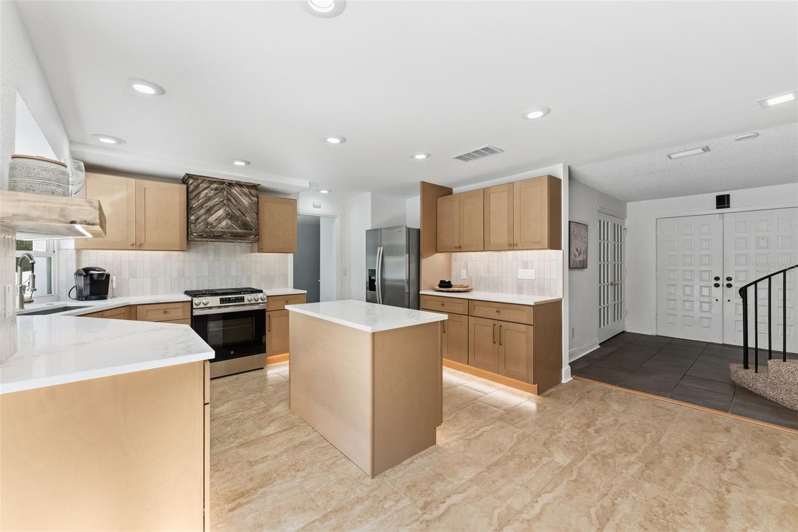 Image 8 of 57 For 1584 Oak Lane