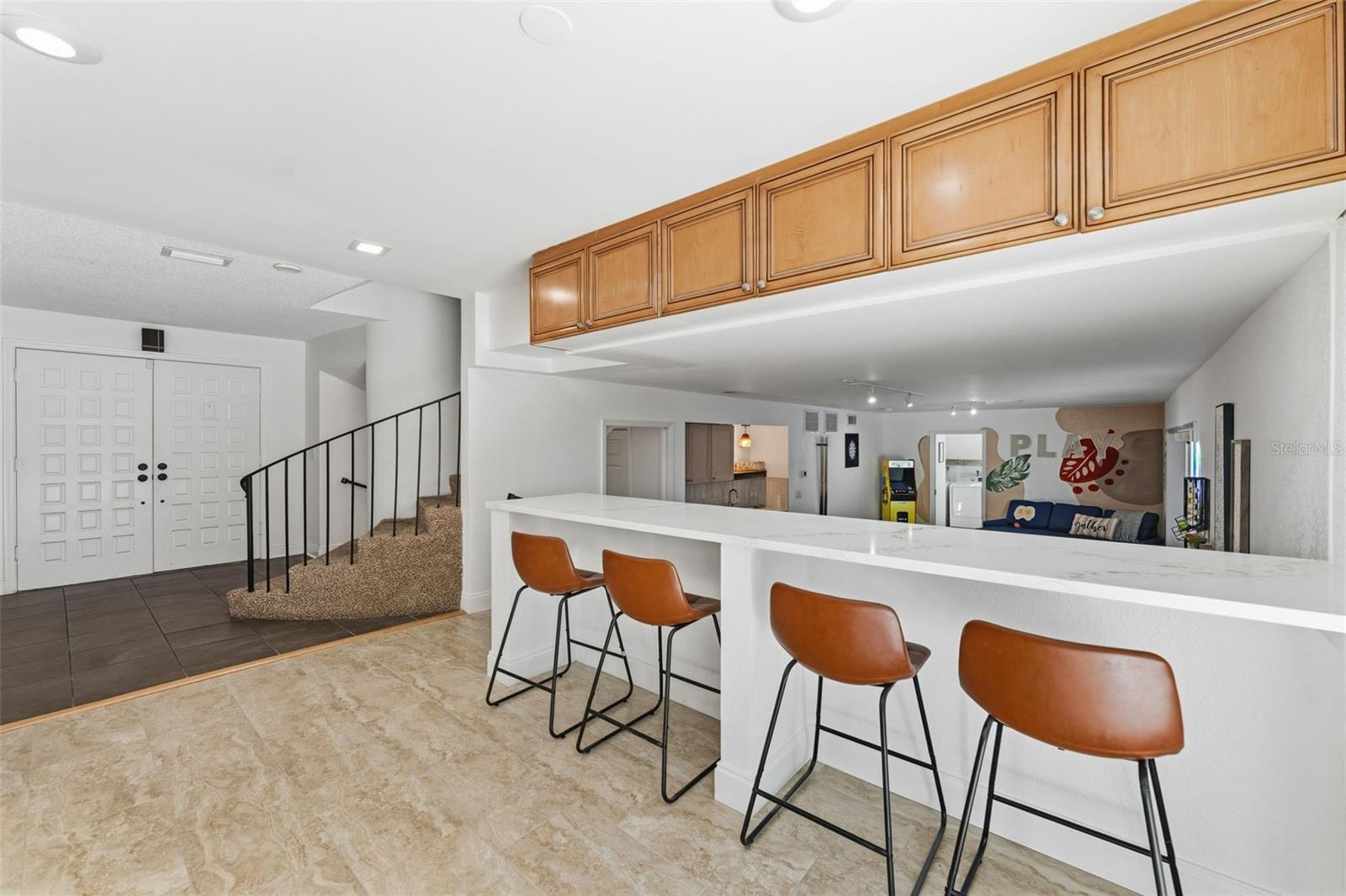 Image 9 of 57 For 1584 Oak Lane