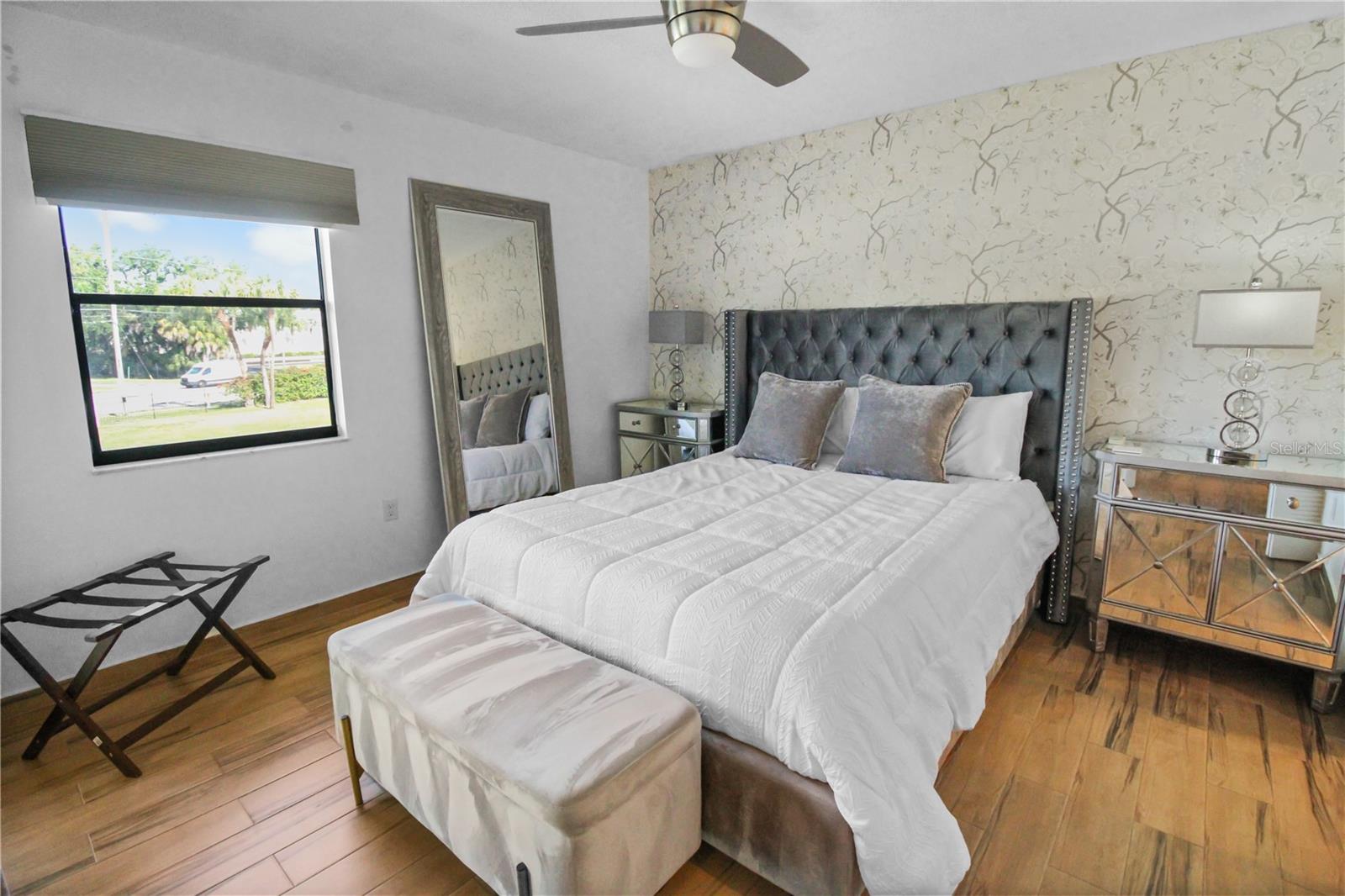 Image 11 of 24 For 3001 58th Avenue S 408