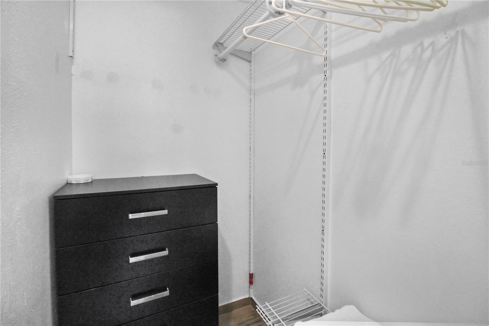 Image 12 of 24 For 3001 58th Avenue S 408