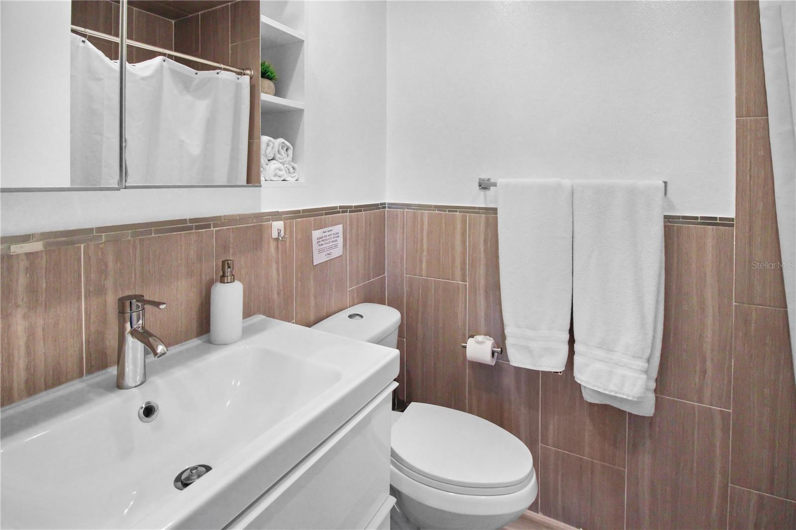 Image 13 of 24 For 3001 58th Avenue S 408