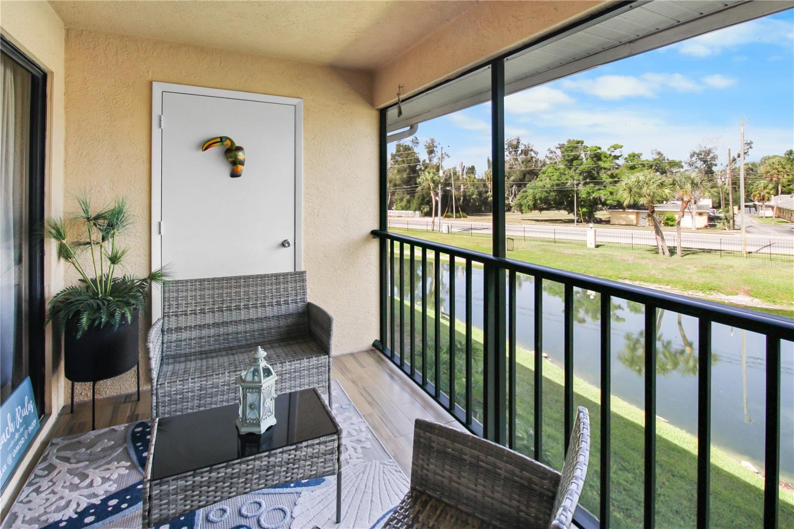 Image 15 of 24 For 3001 58th Avenue S 408