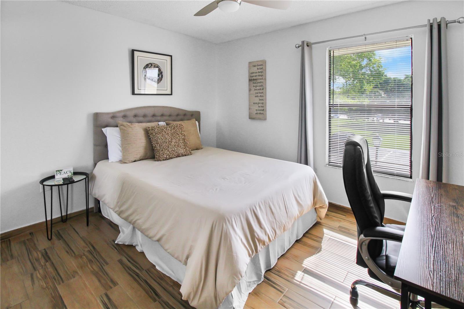 Image 18 of 24 For 3001 58th Avenue S 408