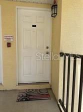 Image 2 of 24 For 3001 58th Avenue S 408