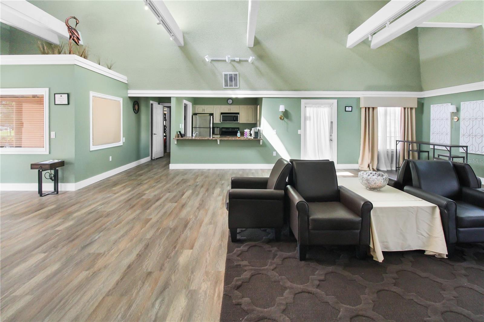 Image 22 of 24 For 3001 58th Avenue S 408