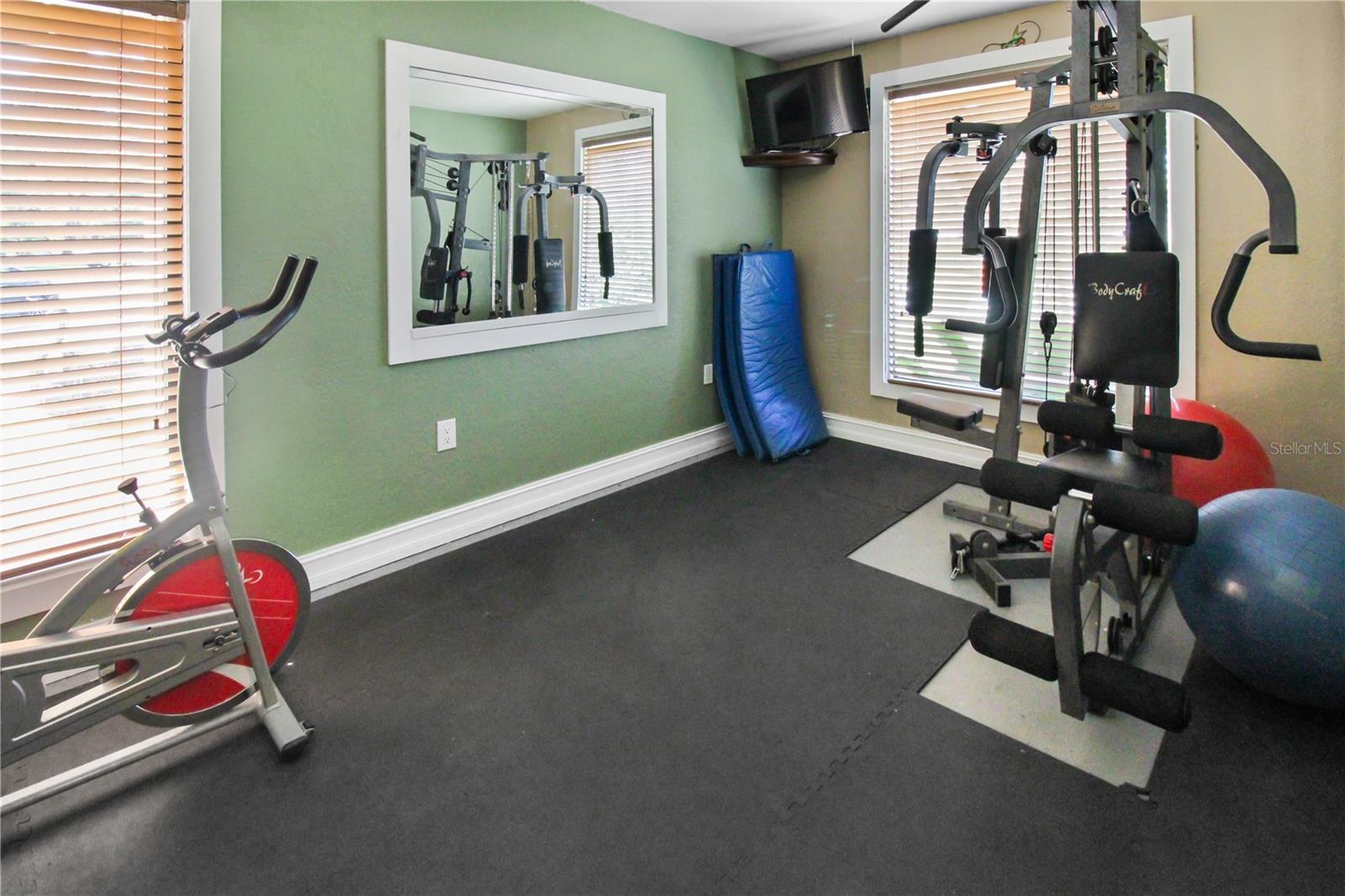 Image 23 of 24 For 3001 58th Avenue S 408