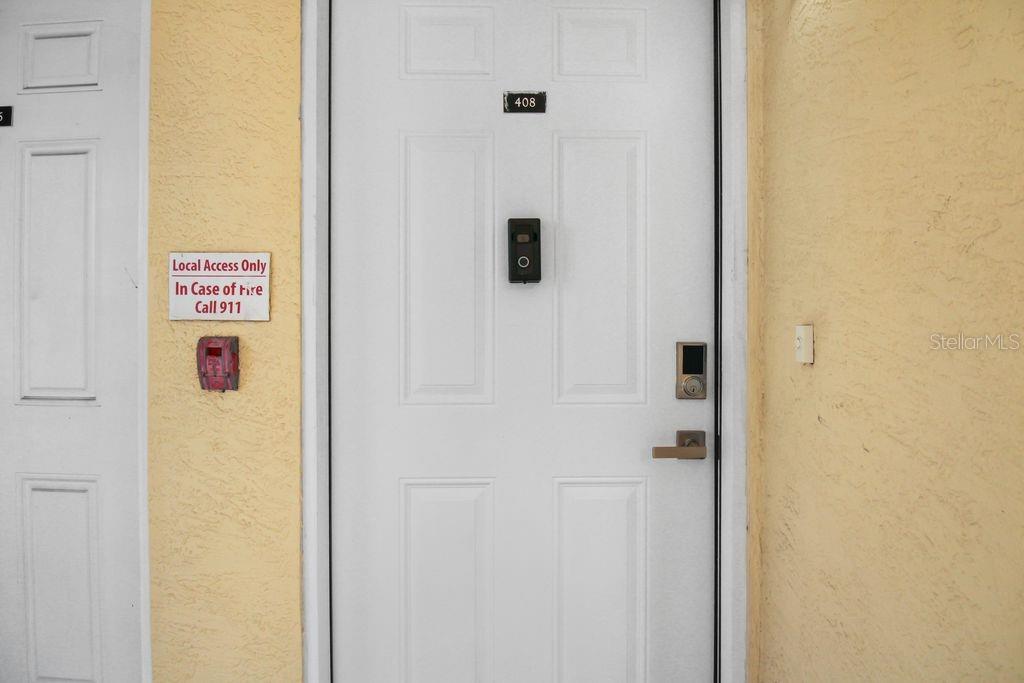 Image 24 of 24 For 3001 58th Avenue S 408