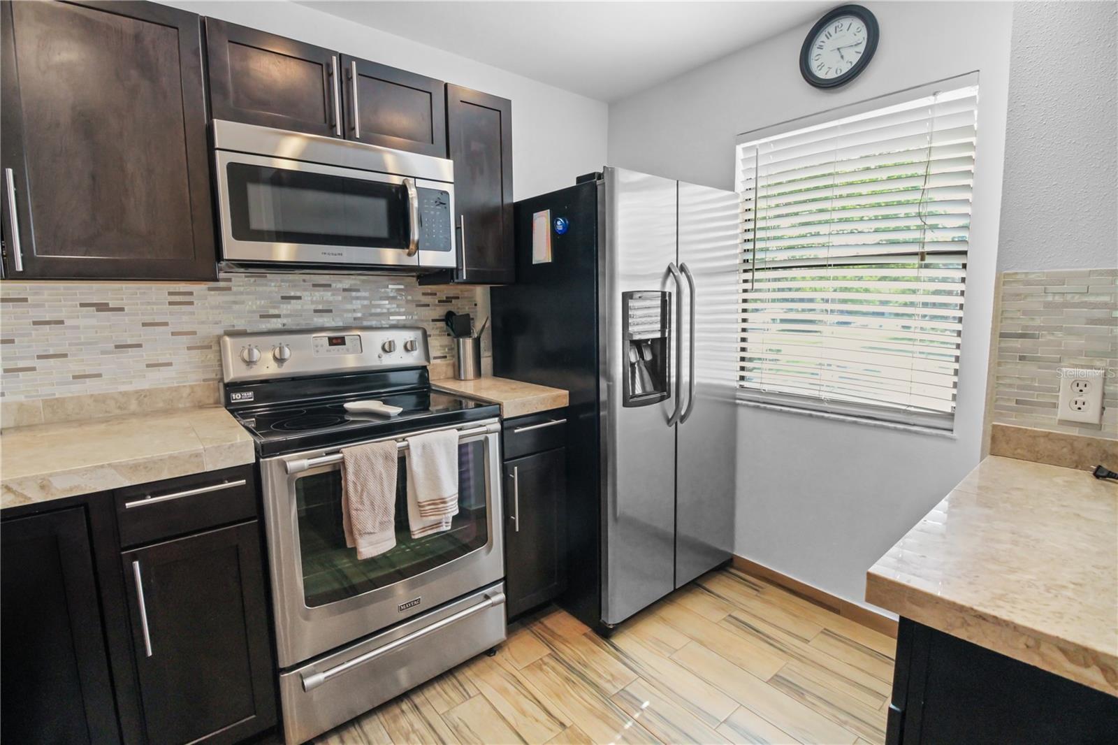 Image 5 of 24 For 3001 58th Avenue S 408