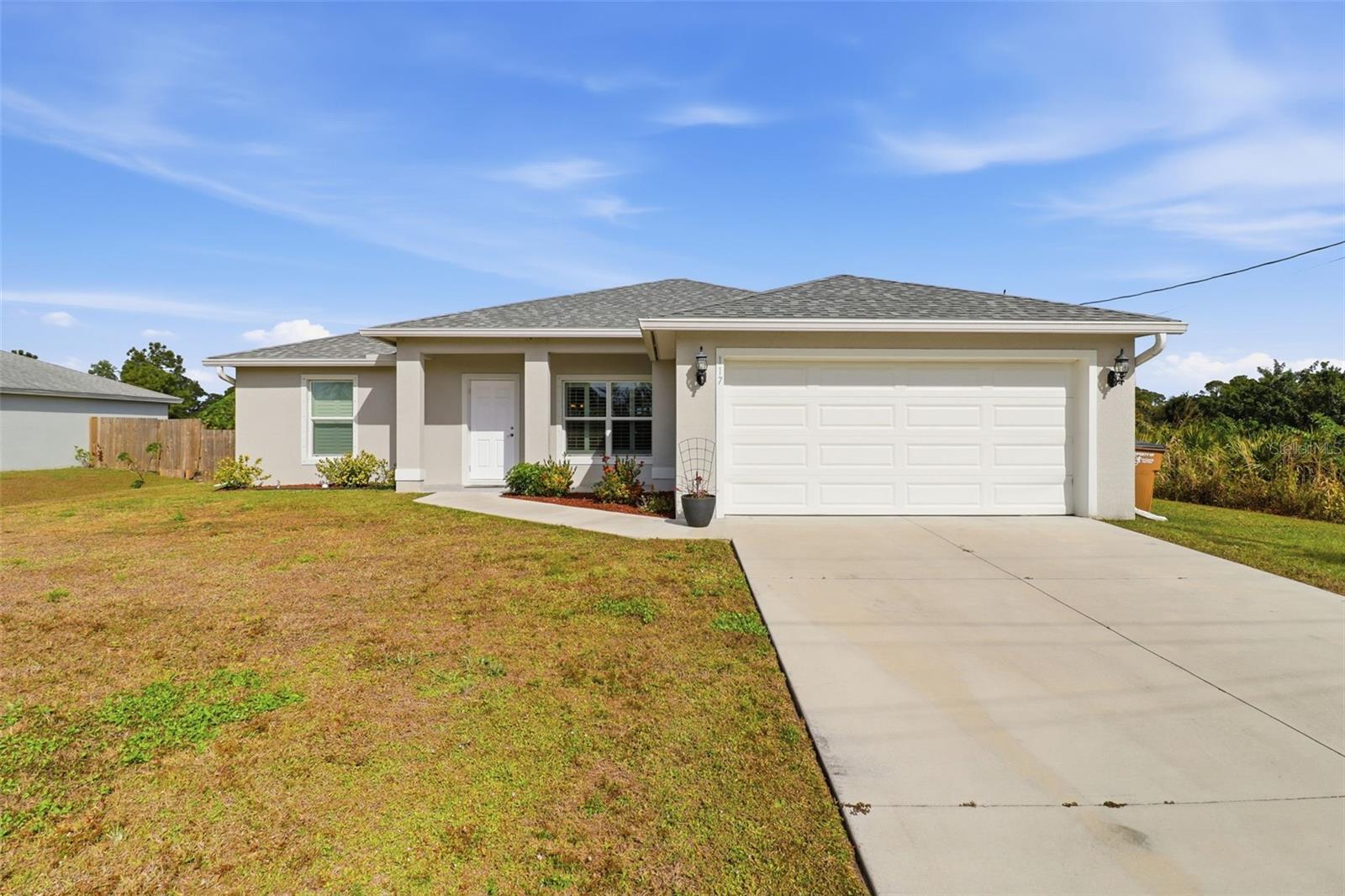 Details for 117 Paxton Street, LEHIGH ACRES, FL 33974
