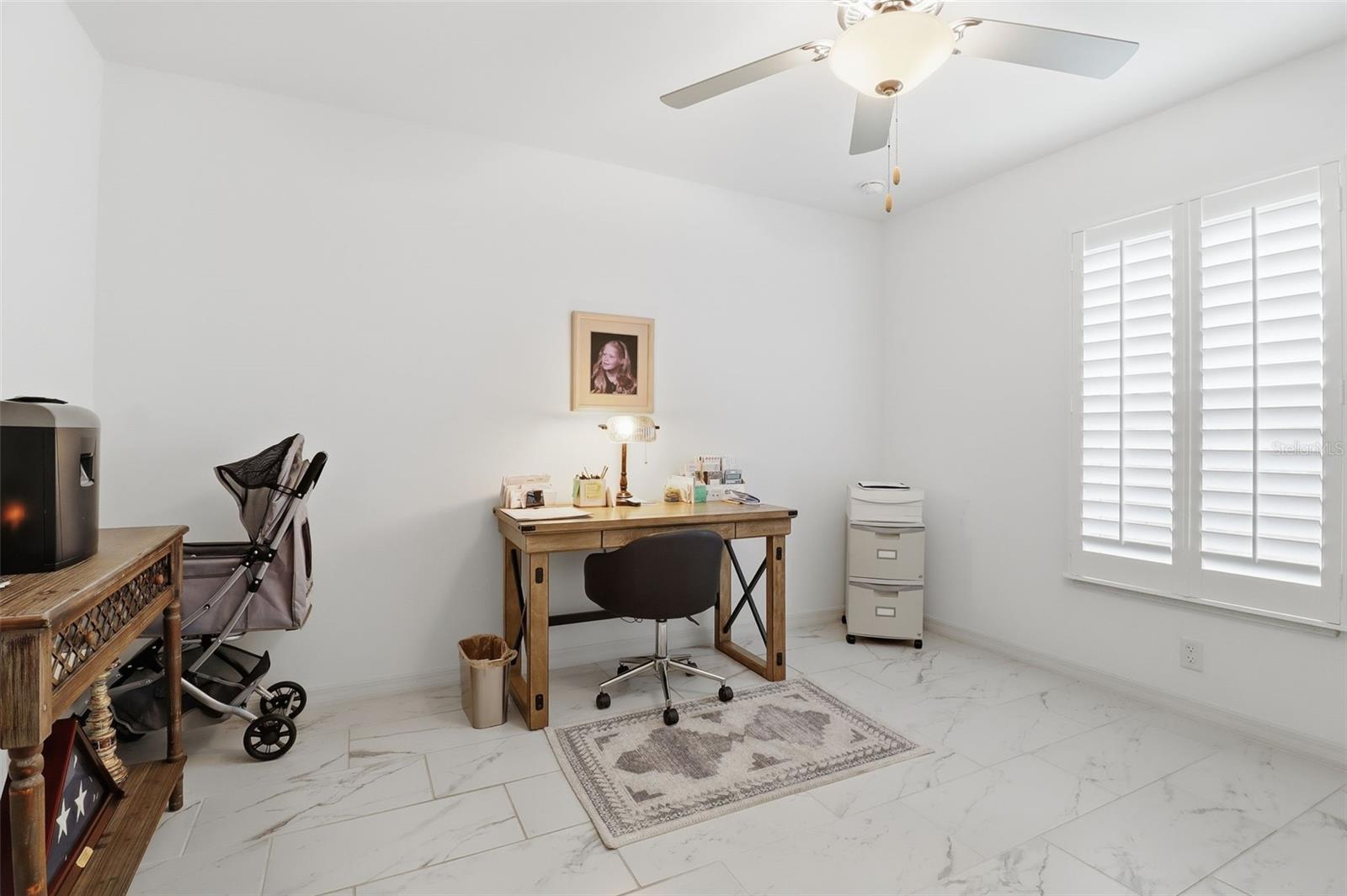 Image 19 of 36 For 117 Paxton Street