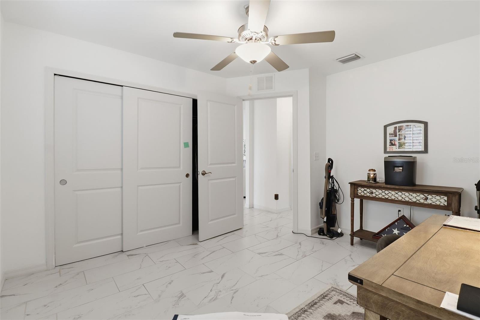 Image 20 of 36 For 117 Paxton Street