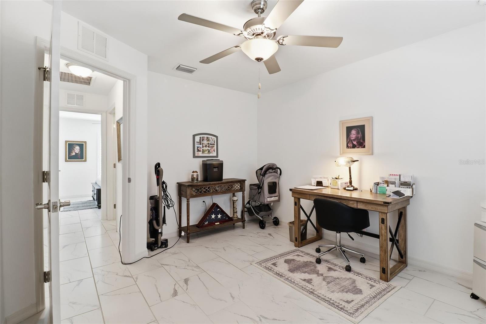 Image 21 of 36 For 117 Paxton Street