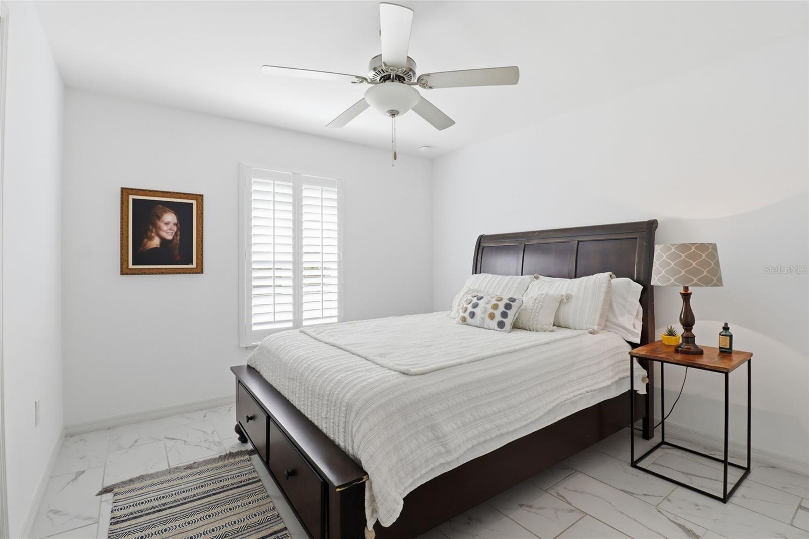 Image 23 of 36 For 117 Paxton Street