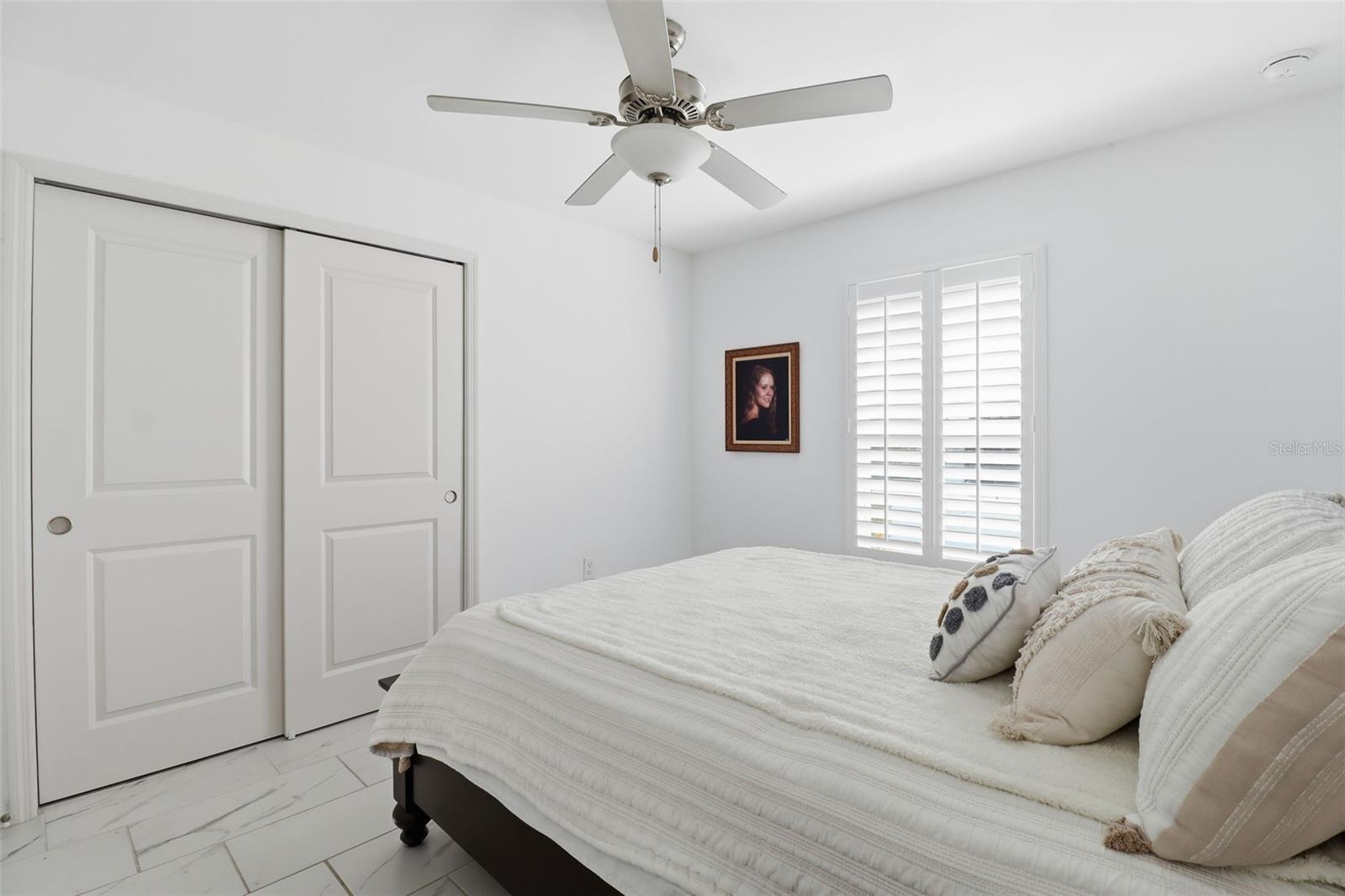 Image 25 of 36 For 117 Paxton Street