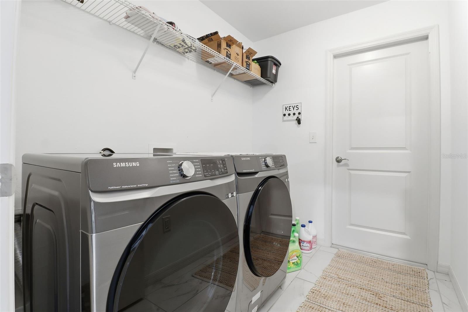 Image 26 of 36 For 117 Paxton Street