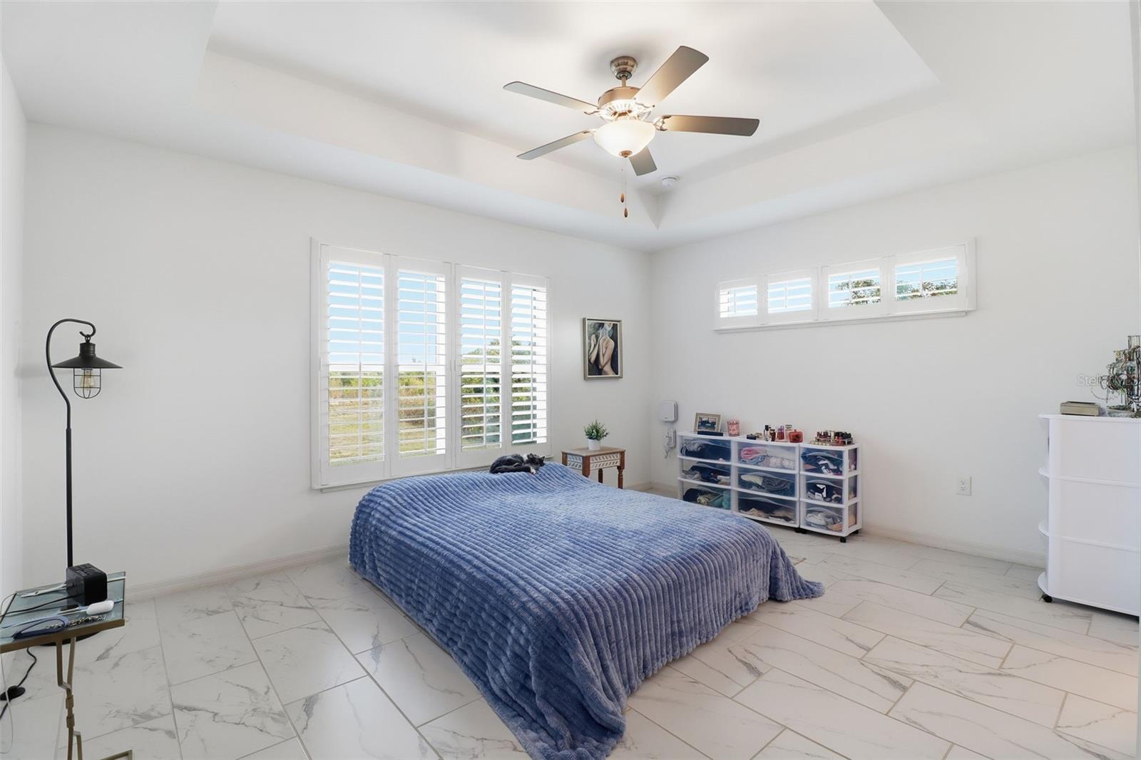 Image 27 of 36 For 117 Paxton Street