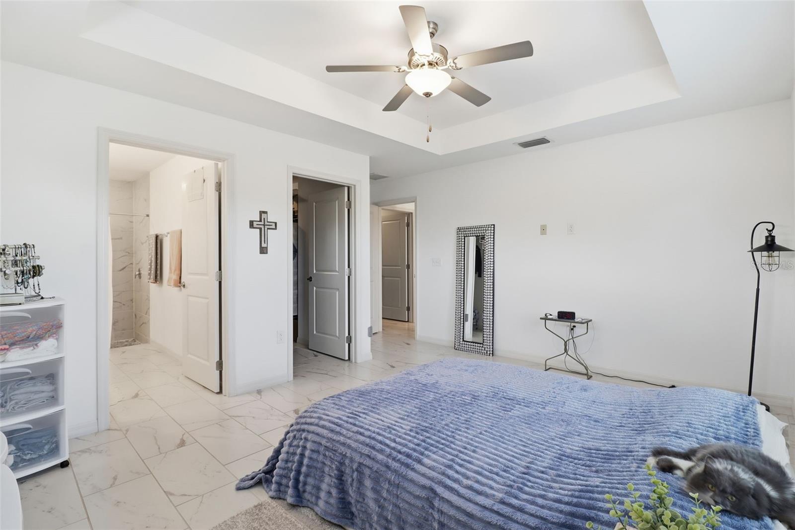 Image 28 of 36 For 117 Paxton Street