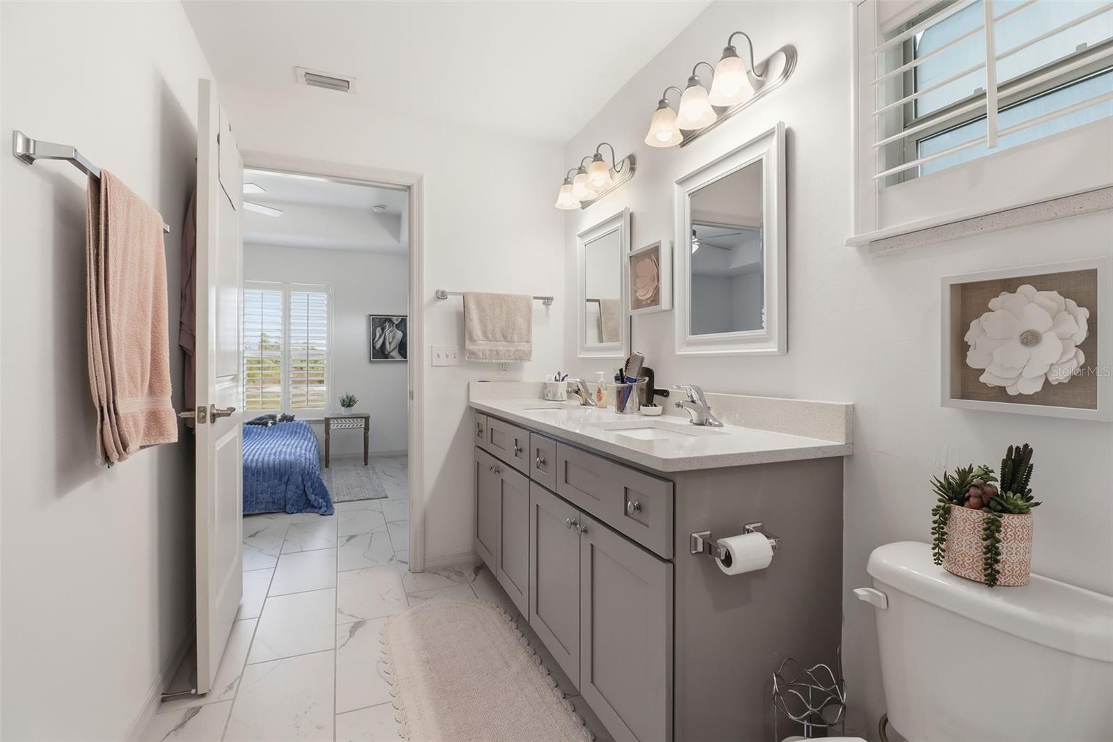 Image 30 of 36 For 117 Paxton Street