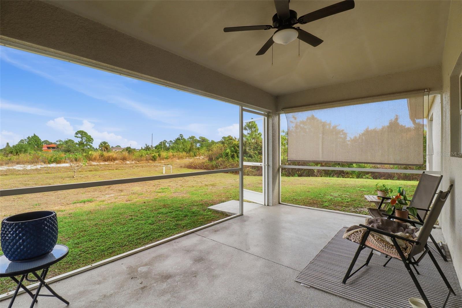 Image 33 of 36 For 117 Paxton Street