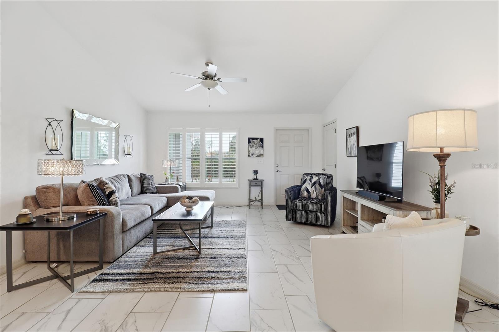 Image 6 of 36 For 117 Paxton Street