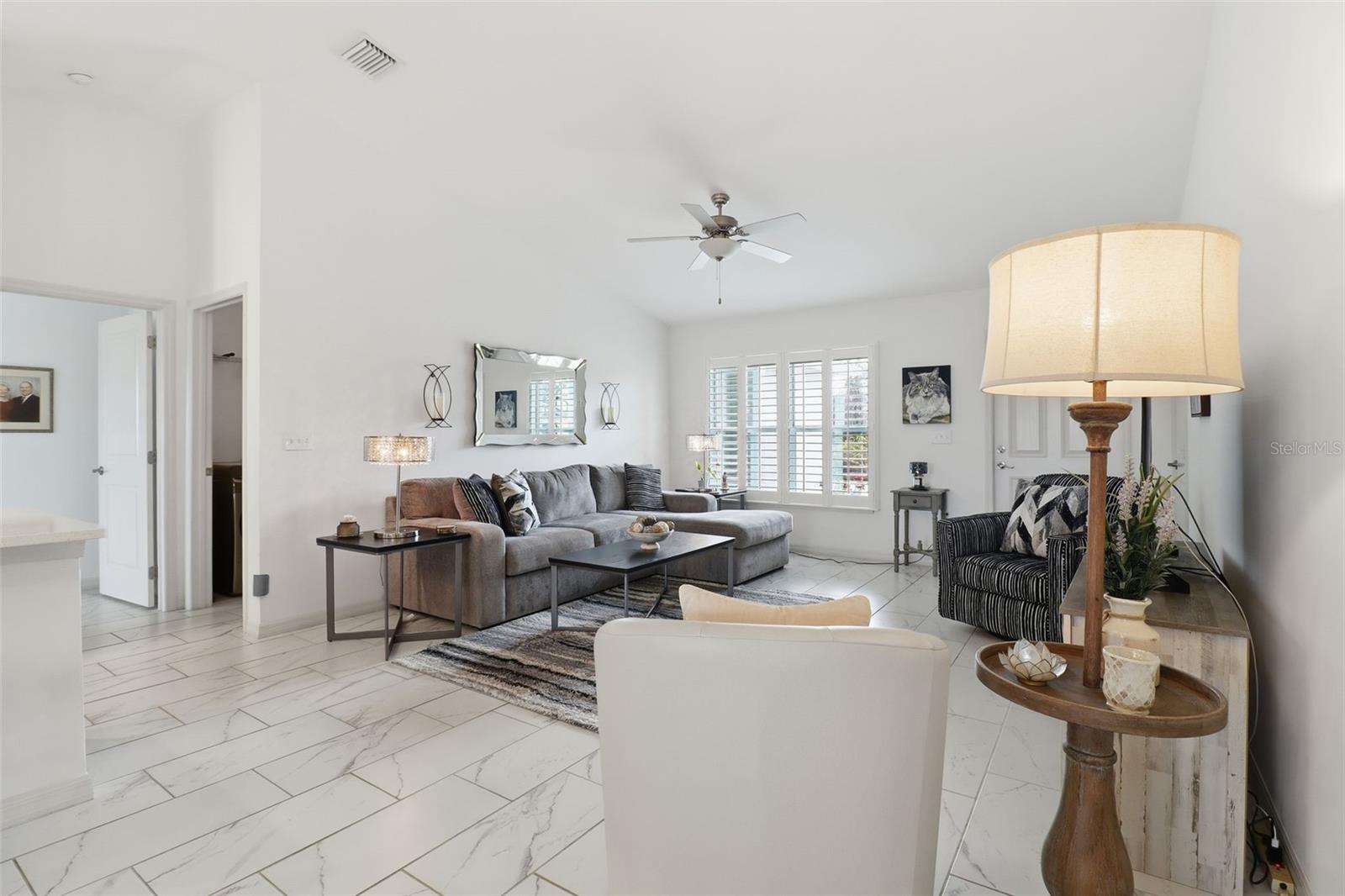 Image 7 of 36 For 117 Paxton Street