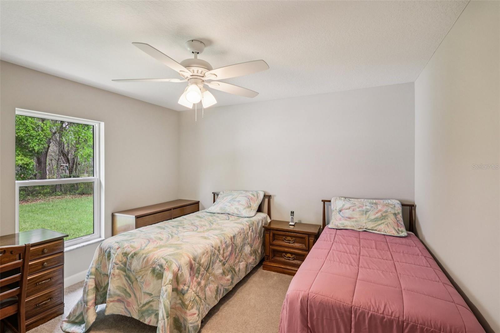 Image 27 of 34 For 399 W Massachusetts St